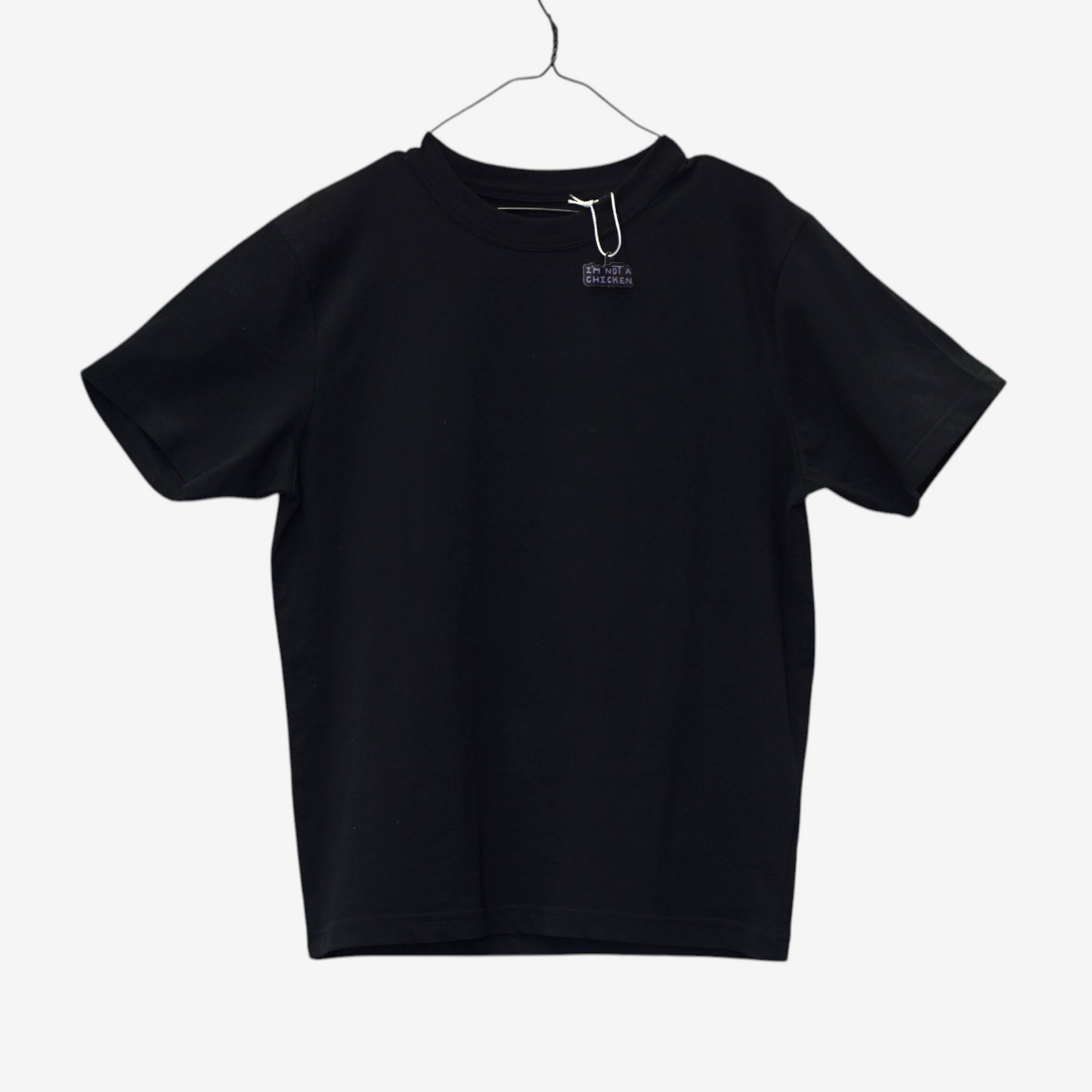 Juicy Bright Fruity T-shirt