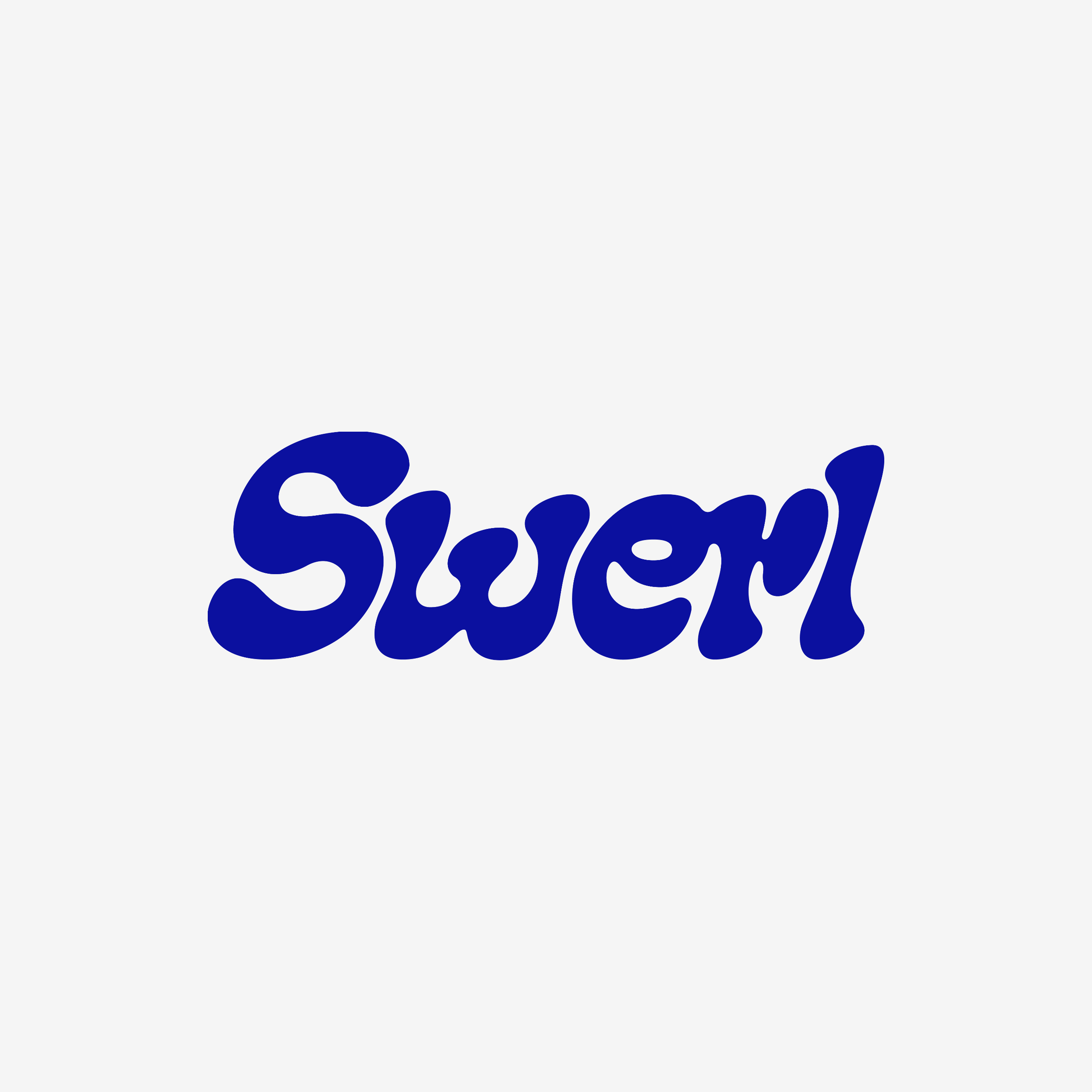 swerl.se