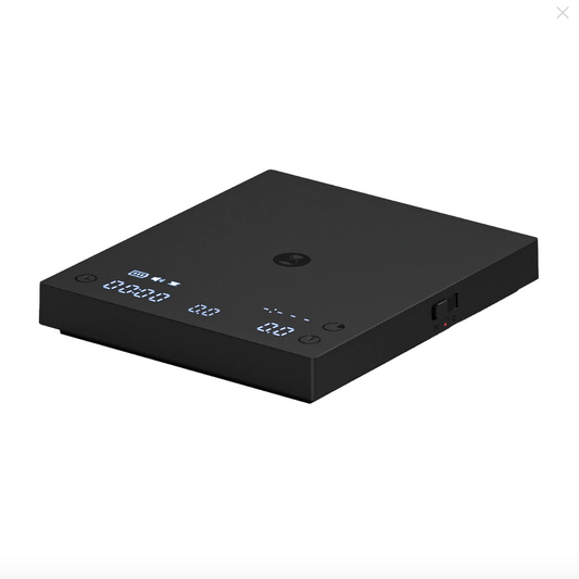 Timemore Scale Black Mirror 3