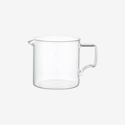 Serving jug Kinto OCT - 300 ml