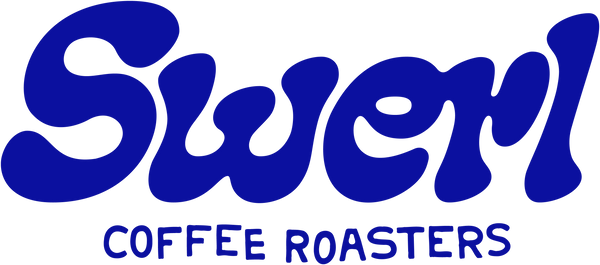 Swerl Coffee Roasters