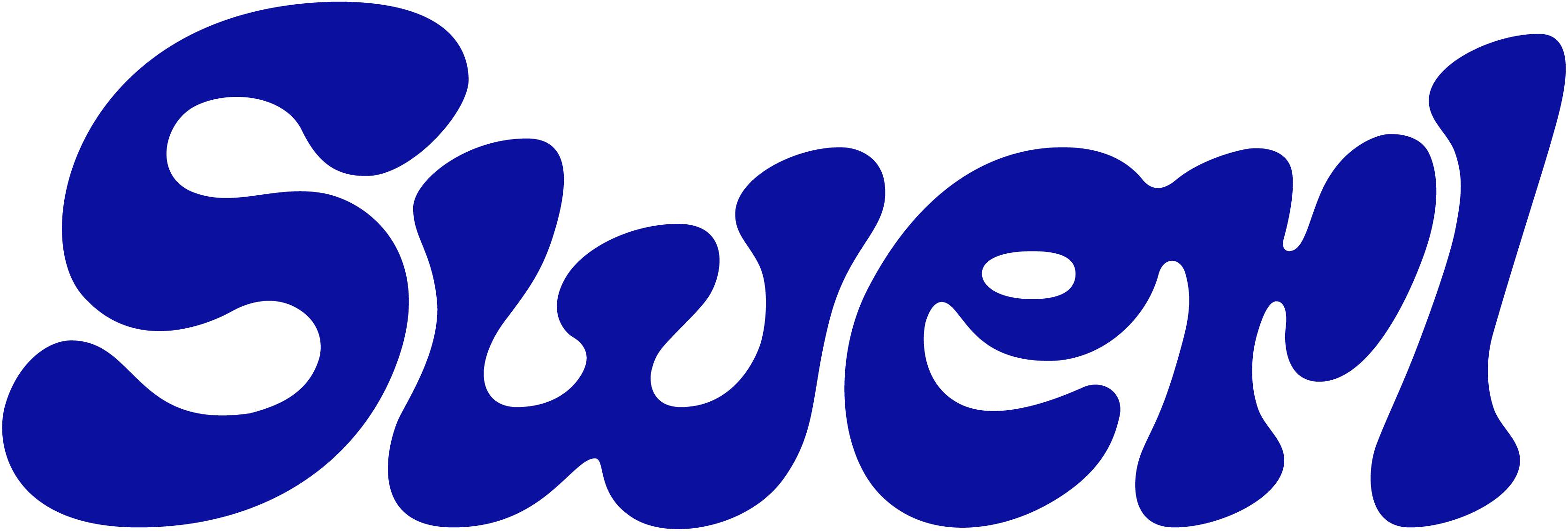 Swerl Coffee Roasters
