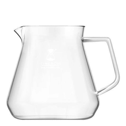 Timemore Server 0.6L