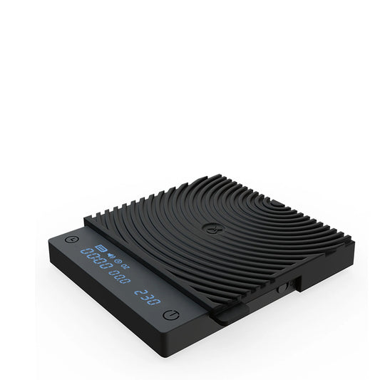 Timemore Scale Black Mirror Mini