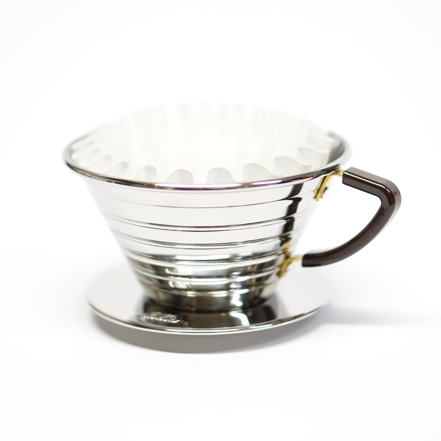 Kalita Wave Dripper - size #185