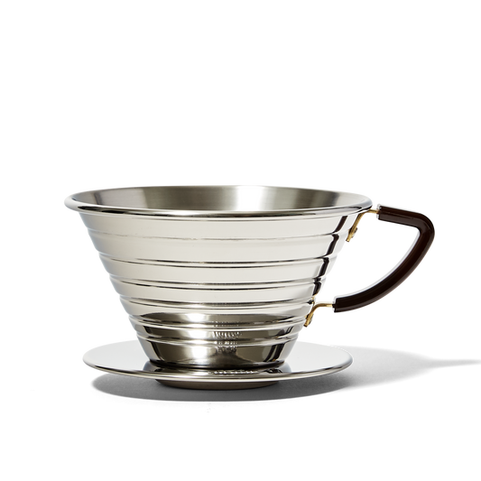 Kalita Wave Dripper - size #155