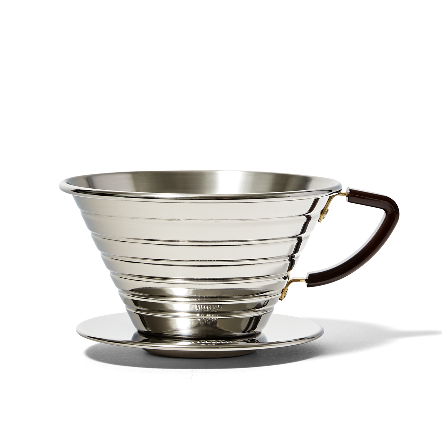 Kalita Wave Dripper - size #185